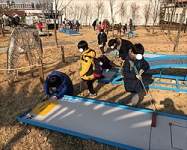 수원 초등학교 학생 단체 체험학습 썸네일 이미지